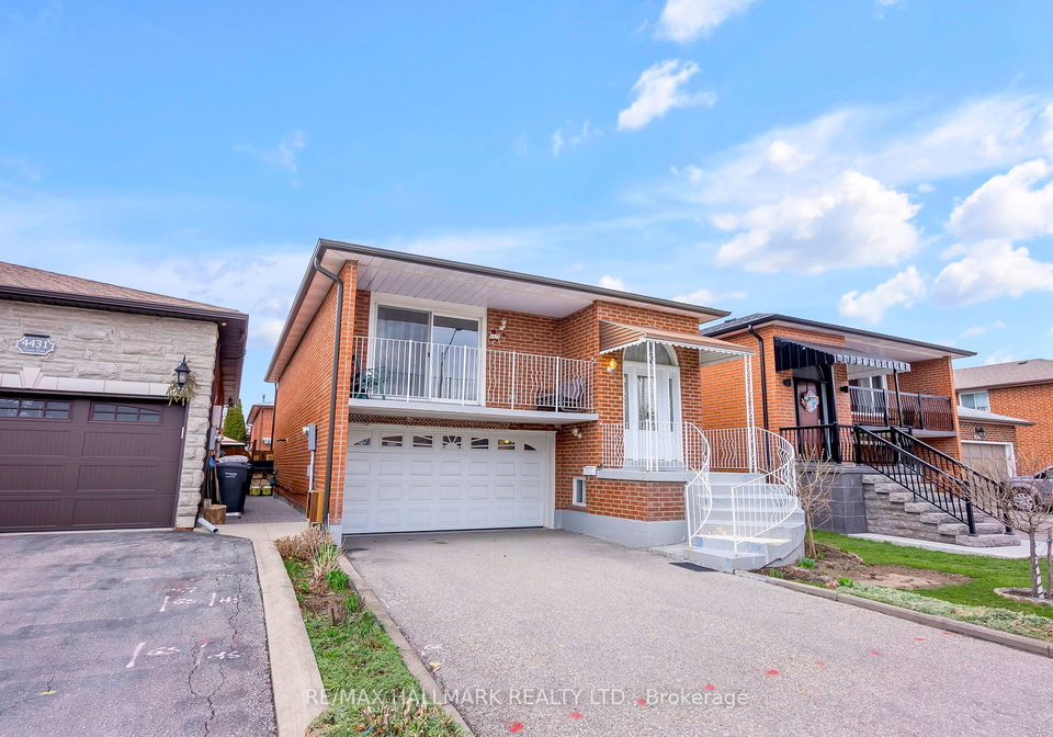4425-curia-crescent-mississauga-ontario-w8200262