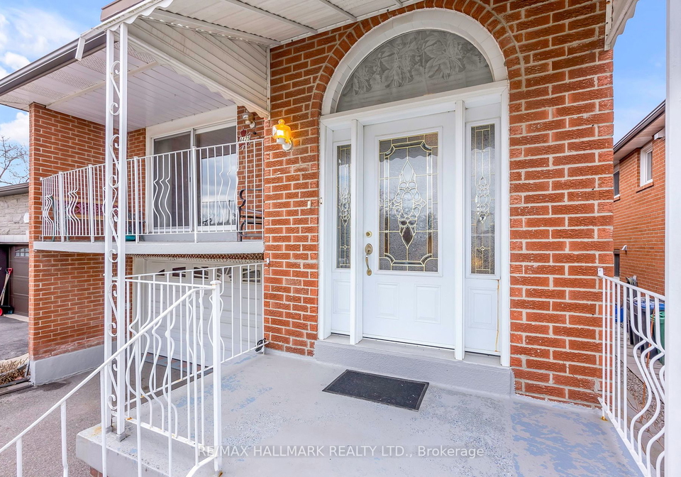4425-curia-crescent-mississauga-ontario-w8200262