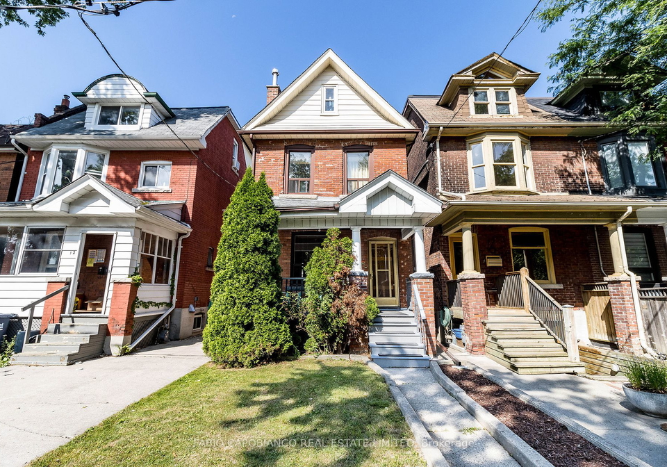 14-salem-avenue-toronto-ontario-w8205874
