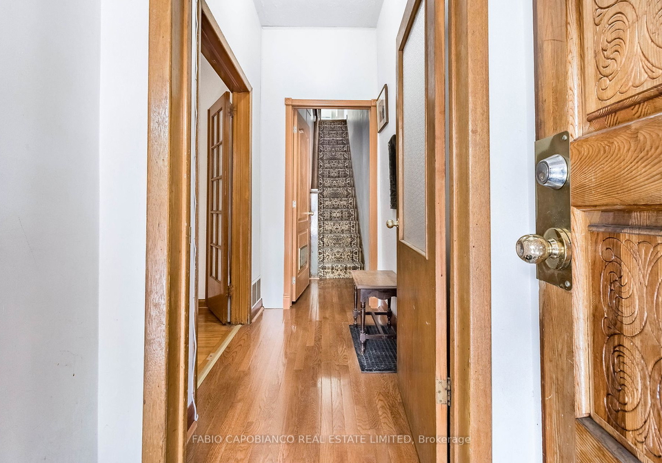14-salem-avenue-toronto-ontario-w8205874