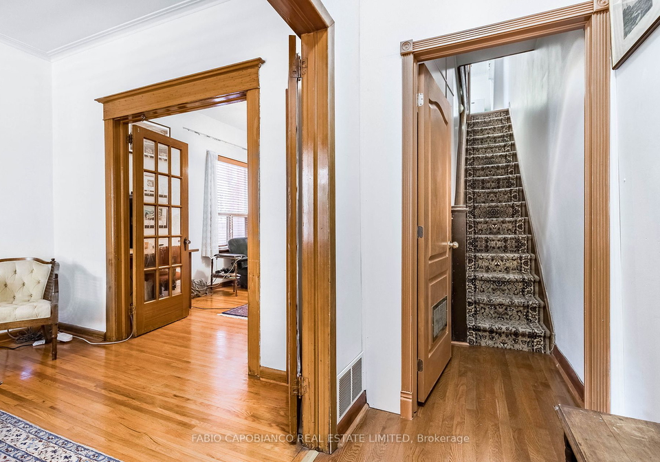 14-salem-avenue-toronto-ontario-w8205874