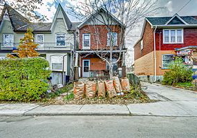 204-franklin-avenue-toronto-ontario-w8209802