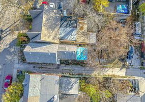 204-franklin-avenue-toronto-ontario-w8209802