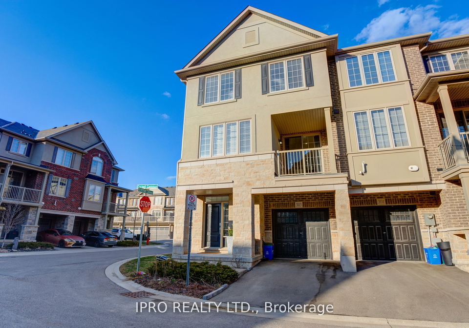 3113-cornell-common-oakville-ontario-w8214086