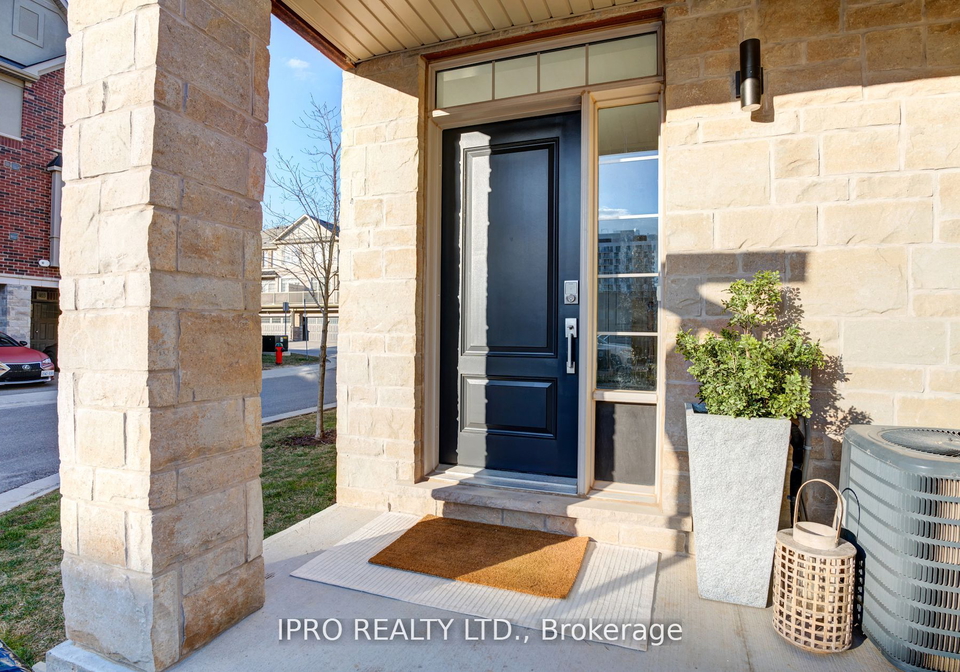 3113-cornell-common-oakville-ontario-w8214086