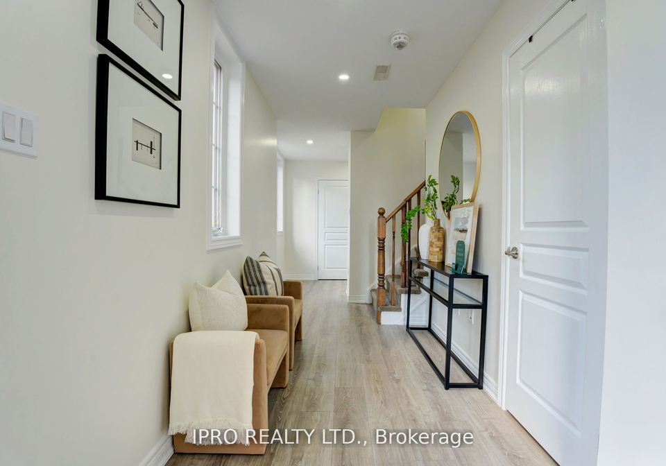 3113-cornell-common-oakville-ontario-w8214086