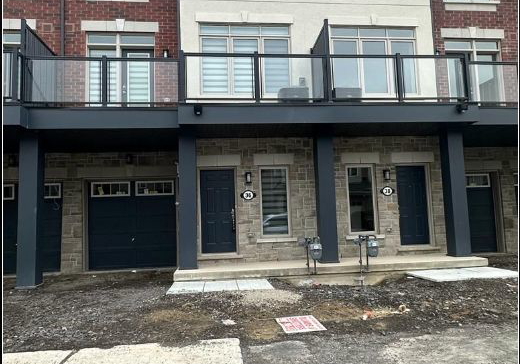 36-waterville-way-caledon-ontario-w8216158