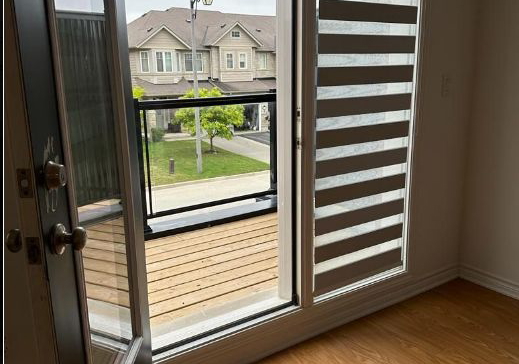 36-waterville-way-caledon-ontario-w8216158
