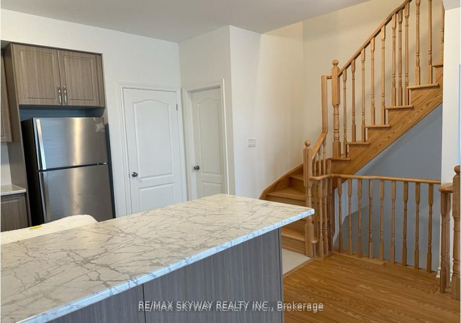 36-waterville-way-caledon-ontario-w8216158