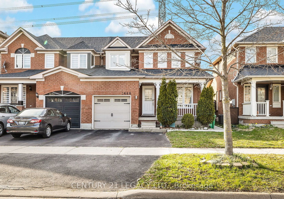 1686-samuelson-circle-mississauga-ontario-w8222412