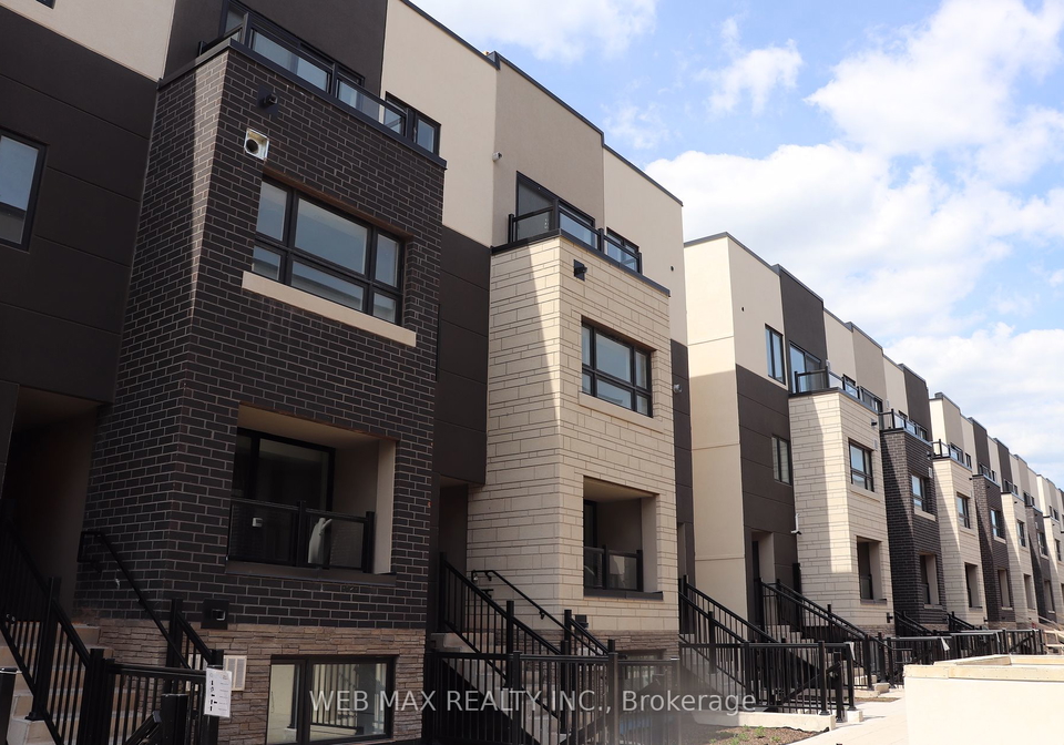 1127-cooke-boulevard-burlington-ontario-w8222482