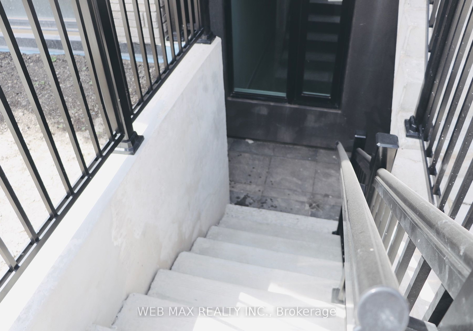 1127-cooke-boulevard-burlington-ontario-w8222482