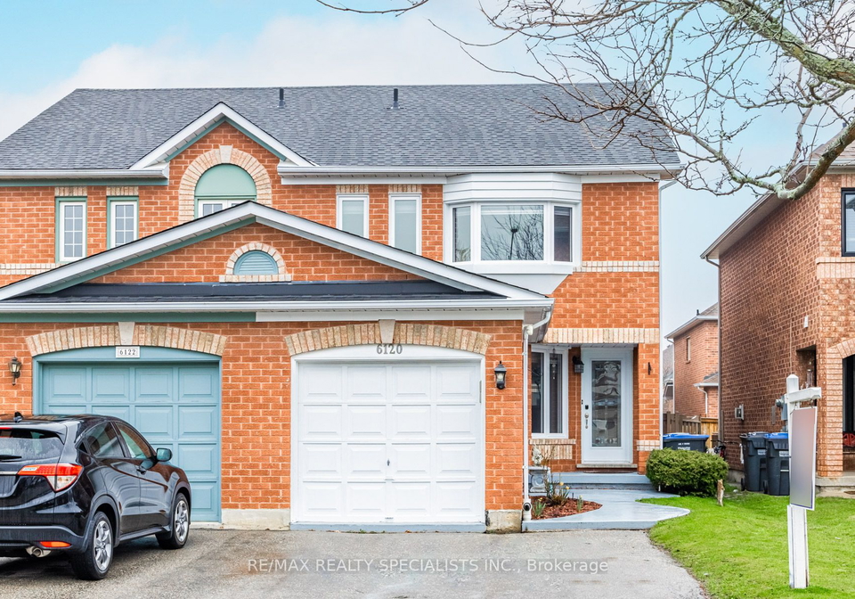 6120-clover-ridge-crescent-mississauga-ontario-w8227924