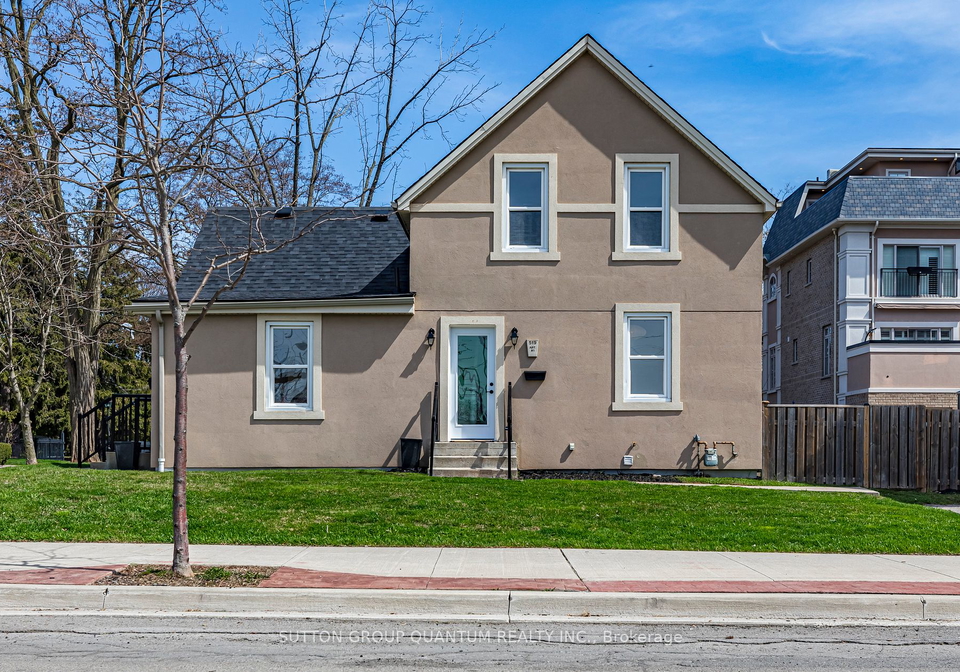 519-elizabeth-street-burlington-ontario-w8228354