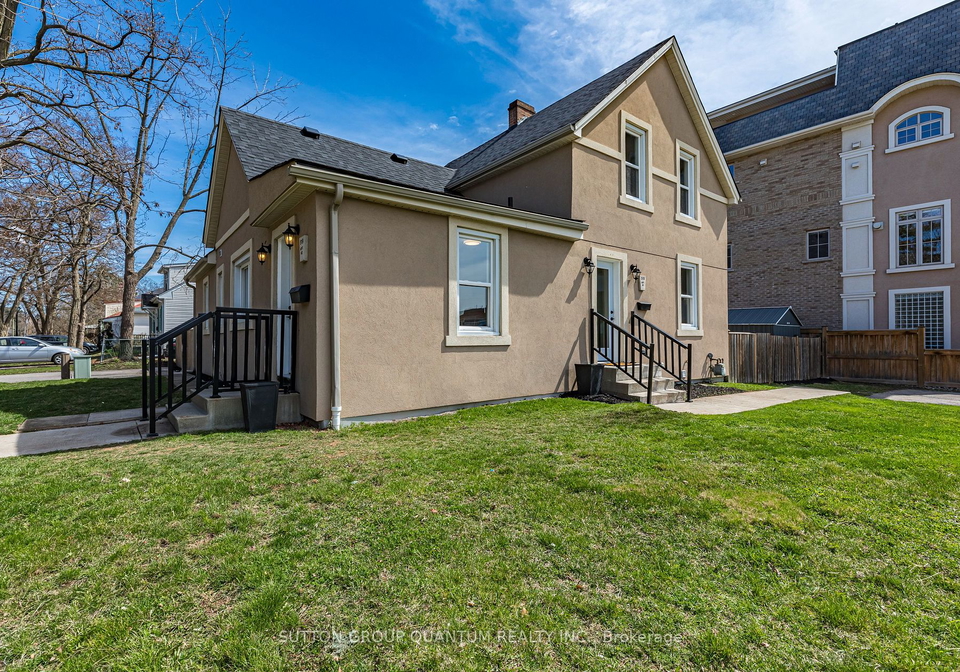 519-elizabeth-street-burlington-ontario-w8228354