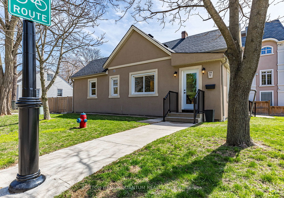 519-elizabeth-street-burlington-ontario-w8228354