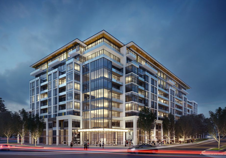 407-dundas-street-w-oakville-ontario-w8233116