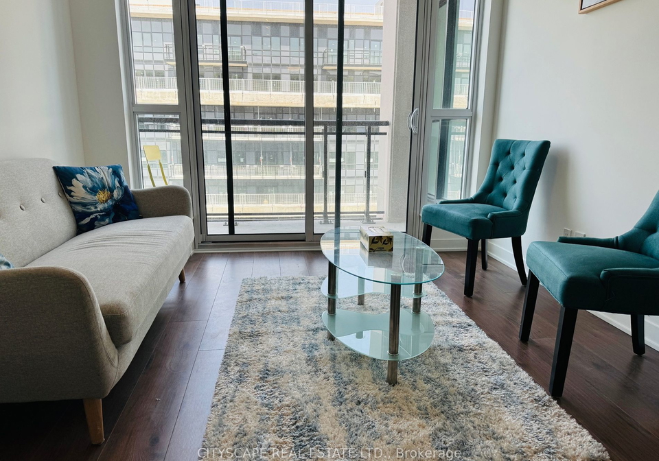 407-dundas-street-w-oakville-ontario-w8233116