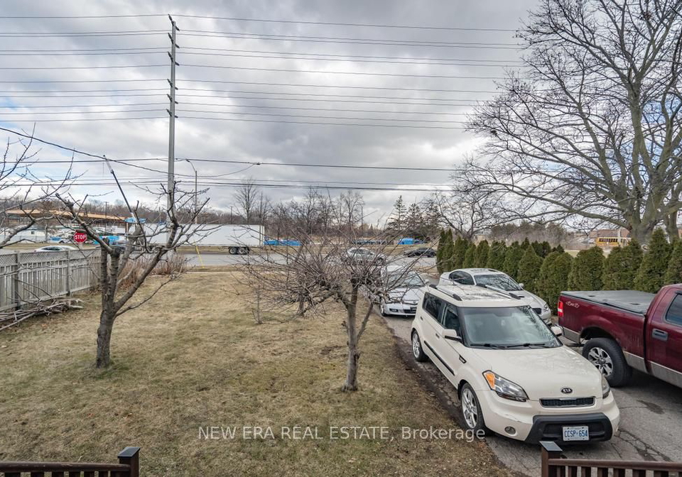 1362-cawthra-road-mississauga-ontario-w8242616