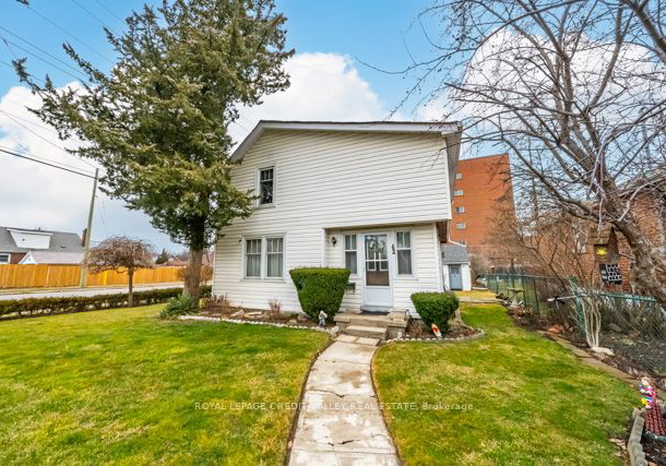 42-beech-street-brampton-ontario-w8248988