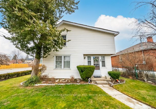 42-beech-street-brampton-ontario-w8248988