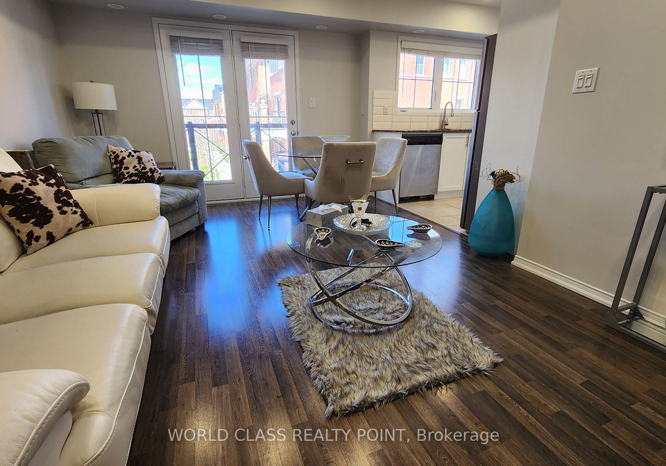 2496-post-road-oakville-ontario-w8253714