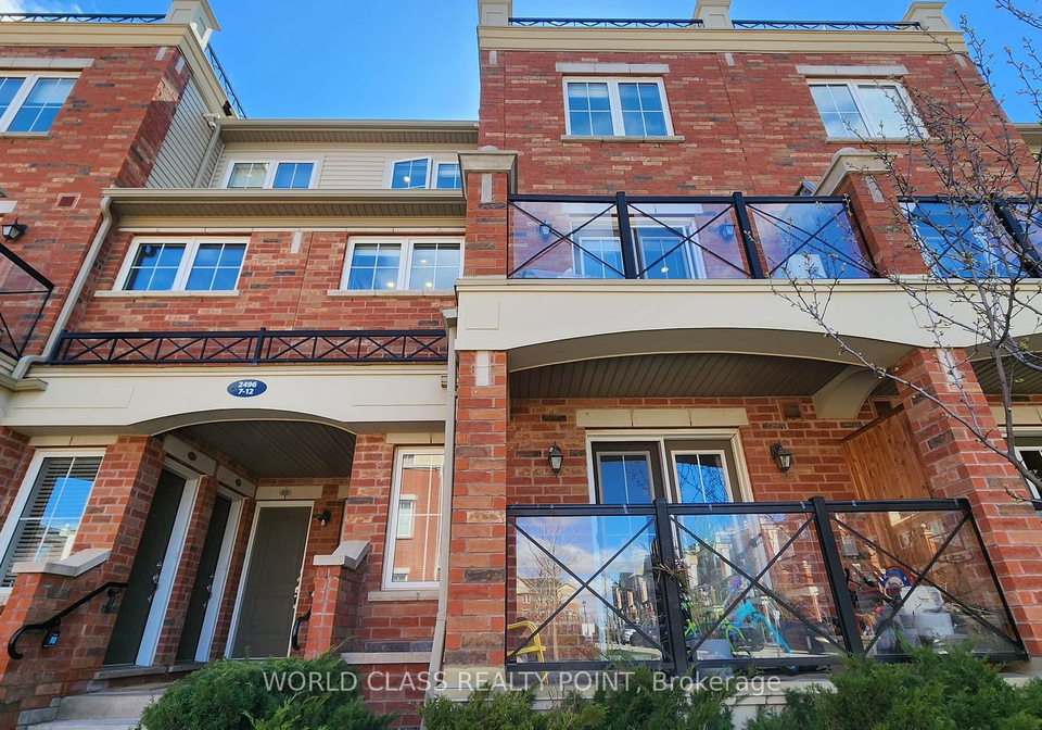2496-post-road-oakville-ontario-w8253714
