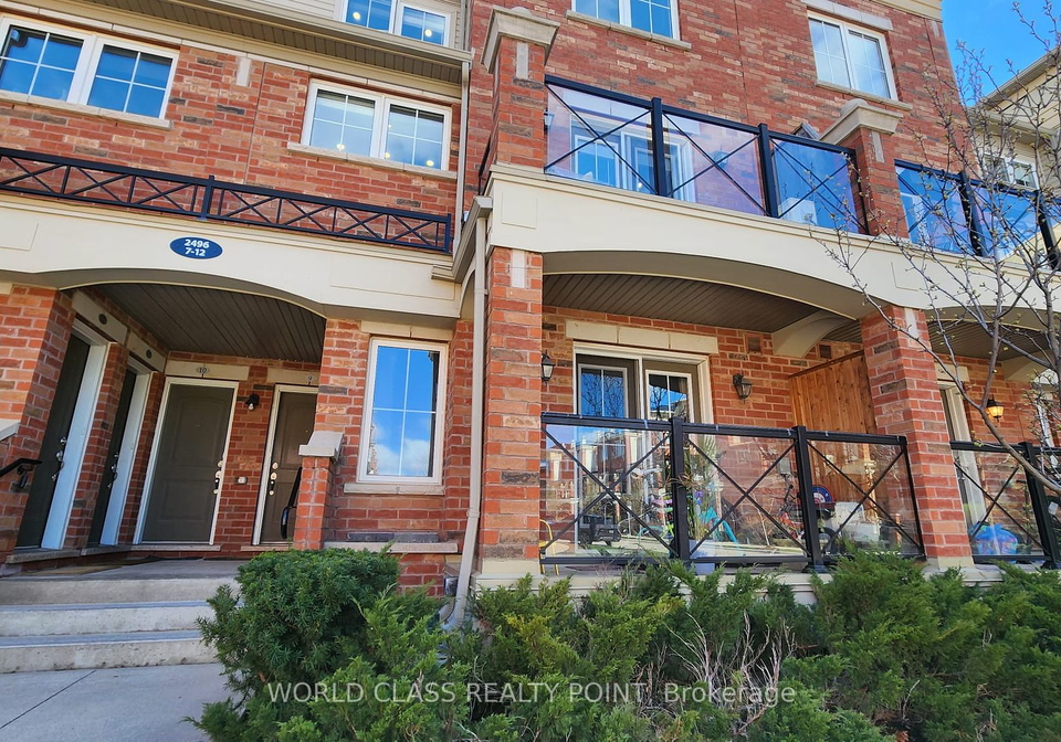 2496-post-road-oakville-ontario-w8253714