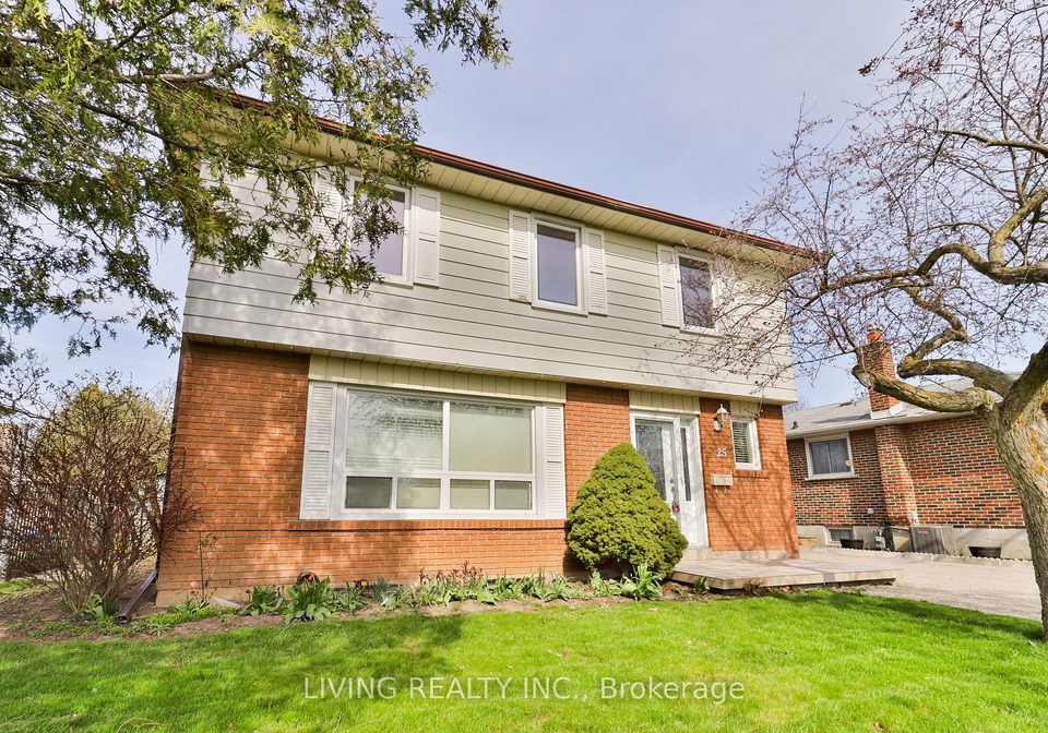 25-edenborough-drive-brampton-ontario-w8259960