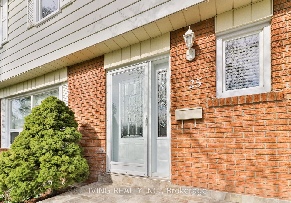 25-edenborough-drive-brampton-ontario-w8259960
