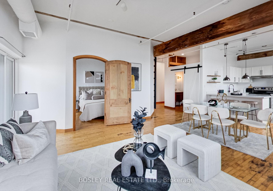 121-prescott-avenue-toronto-ontario-w8260400