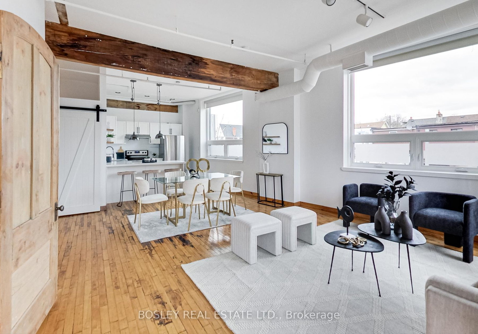 121-prescott-avenue-toronto-ontario-w8260400
