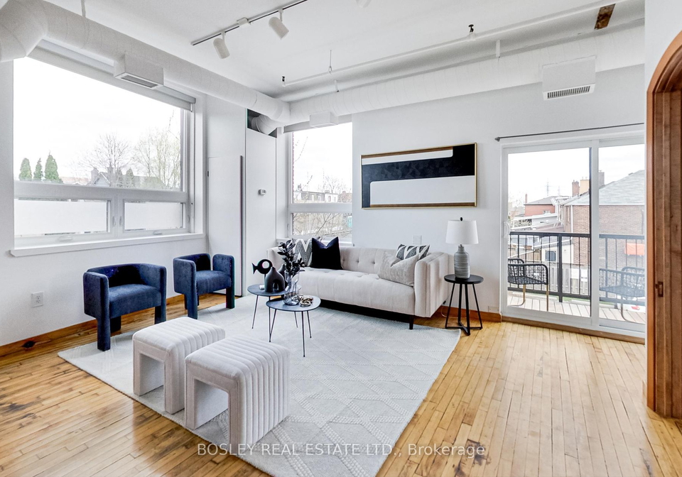 121-prescott-avenue-toronto-ontario-w8260400