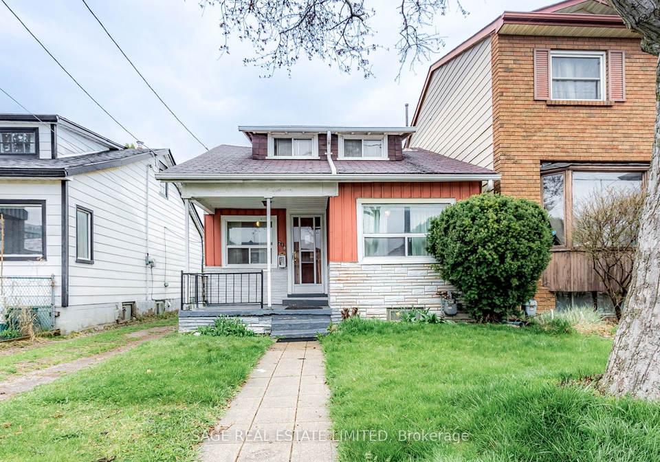 218-aileen-avenue-toronto-ontario-w8262860