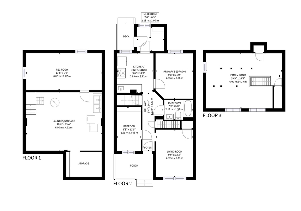 218-aileen-avenue-toronto-ontario-w8262860