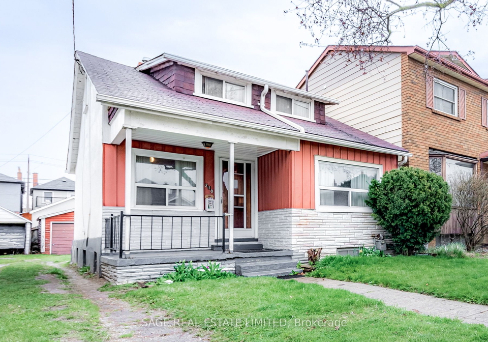 218-aileen-avenue-toronto-ontario-w8262860