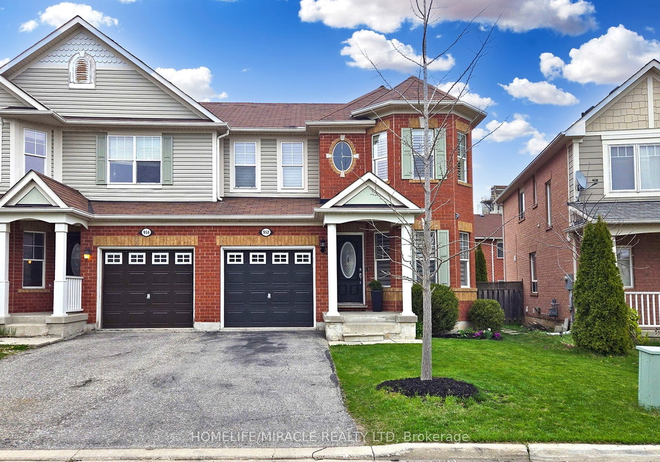 952-zelinsky-crescent-milton-ontario-w8265742