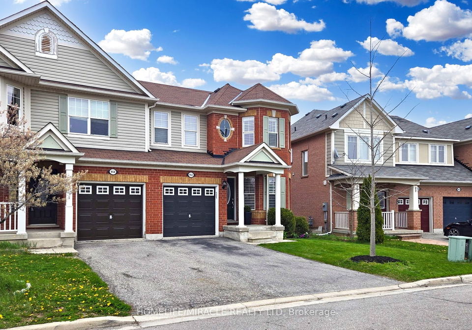 952-zelinsky-crescent-milton-ontario-w8265742