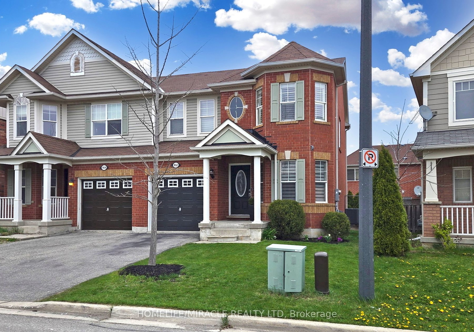 952-zelinsky-crescent-milton-ontario-w8265742
