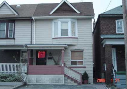 444-margueretta-street-toronto-ontario-w826846