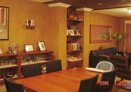 444-margueretta-street-toronto-ontario-w826846