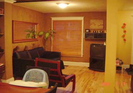 444-margueretta-street-toronto-ontario-w826846