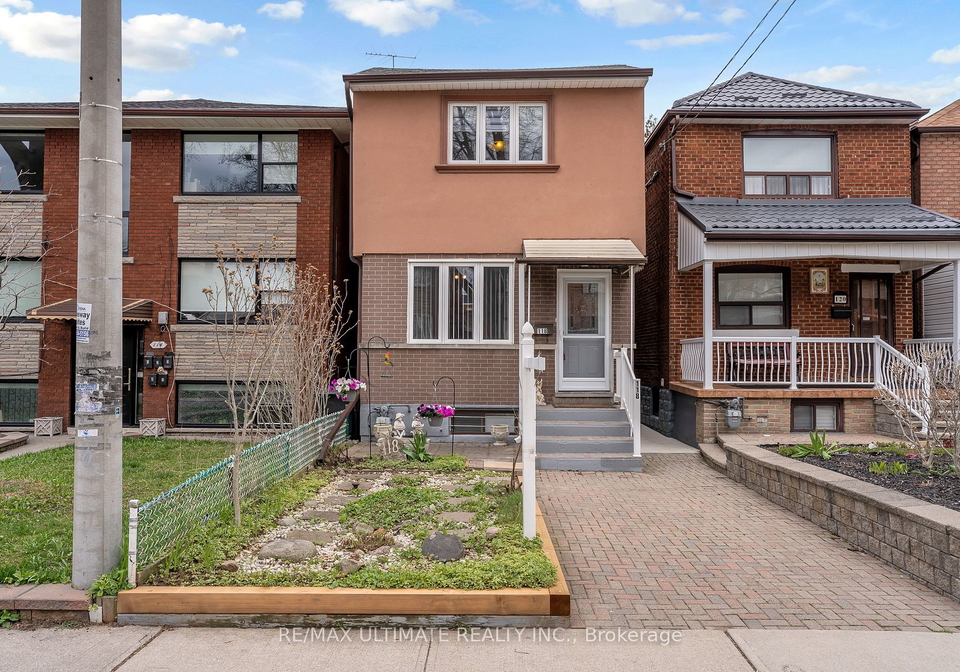 118-nairn-avenue-toronto-ontario-w8271232