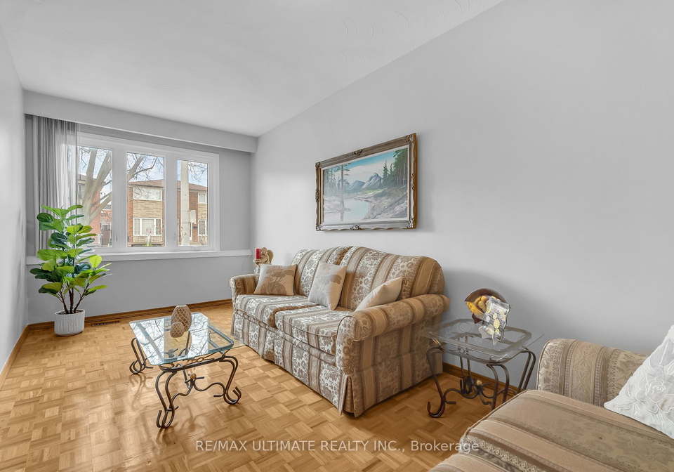 118-nairn-avenue-toronto-ontario-w8271232