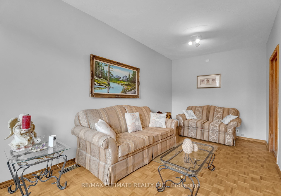 118-nairn-avenue-toronto-ontario-w8271232