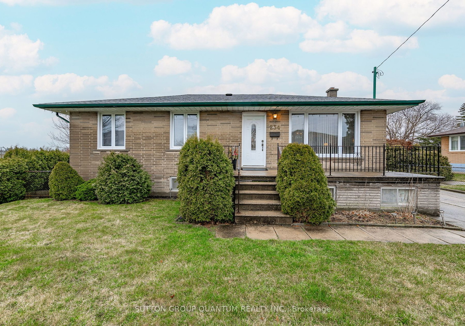 234-morden-road-oakville-ontario-w8271376