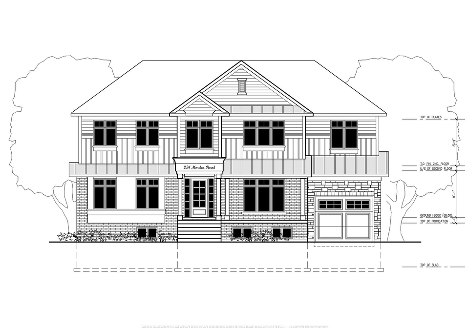 234-morden-road-oakville-ontario-w8271376