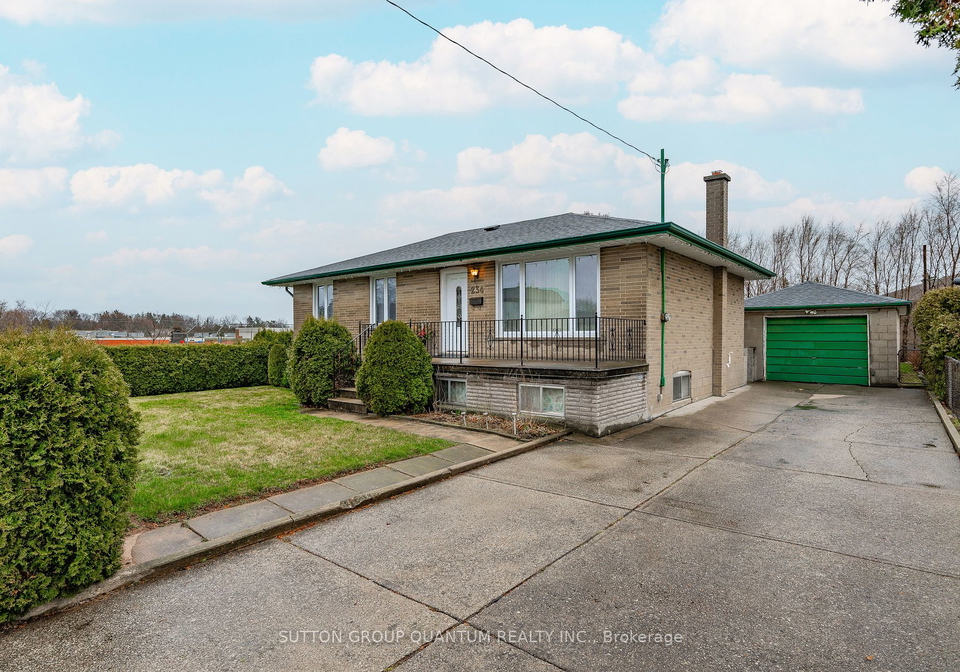 234-morden-road-oakville-ontario-w8271376