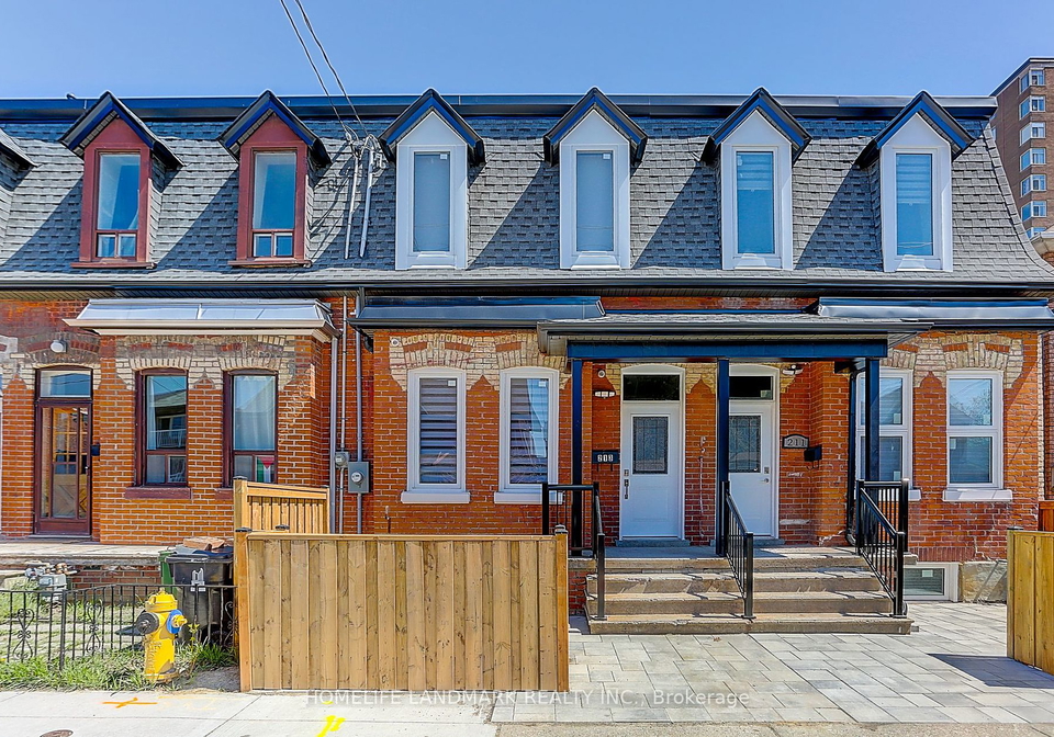 213-osler-street-toronto-ontario-w8272846