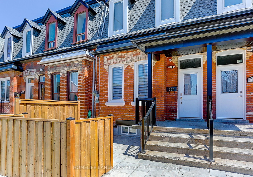 213-osler-street-toronto-ontario-w8272846